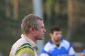 Rugby 218